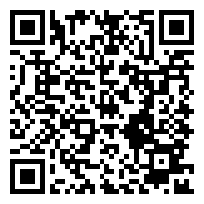 移动端二维码 - 【寻人启事】图中唐铭浩于2025年08月04日上午11:00左右在桂林市临桂区大律街154号附近走失 - 永州生活社区 - 永州28生活网 yongzhou.28life.com