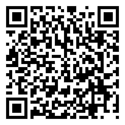 移动端二维码 - 桂林三象建筑材料有限公司，专业生产EPS、GRC构件 - 永州生活社区 - 永州28生活网 yongzhou.28life.com