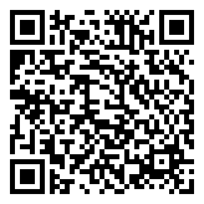 移动端二维码 - 【灌阳县文市镇华晟黑白根石材厂】www.shicai08.com 专业供应黑白根、广西白、金镶玉等 - 永州生活社区 - 永州28生活网 yongzhou.28life.com