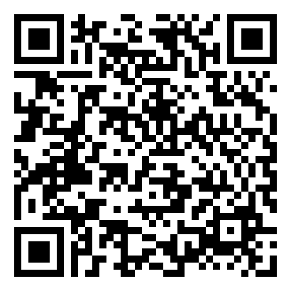 移动端二维码 - 广西桂林平乐桥亭【柿饼之乡】纯手工制作、无任何添加剂，柿饼每年10月后上市，欢迎联系订购！ - 永州生活社区 - 永州28生活网 yongzhou.28life.com