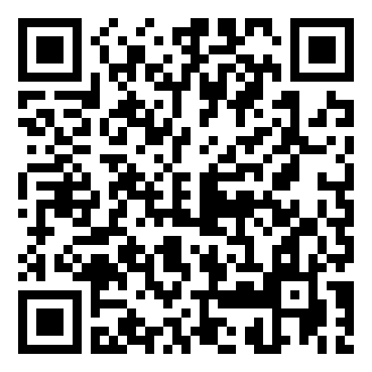 移动端二维码 - php 7.0以上 不支持curl_init()的解决办法 - 永州生活社区 - 永州28生活网 yongzhou.28life.com