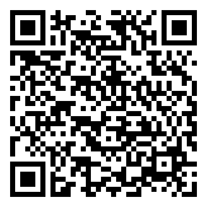 移动端二维码 - MySQL数据库提示密码过期解决方案 - 永州生活社区 - 永州28生活网 yongzhou.28life.com