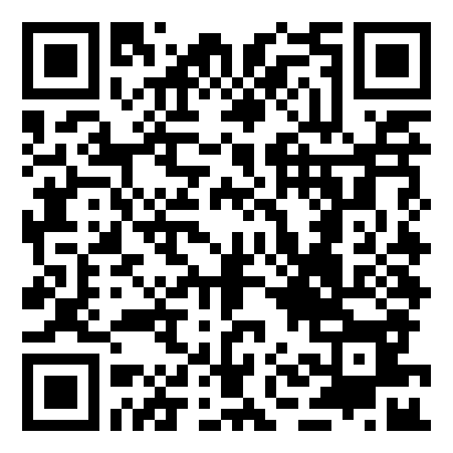 移动端二维码 - div css 一个div宽度固定，另一个div自适应 - 永州生活社区 - 永州28生活网 yongzhou.28life.com