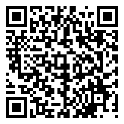 移动端二维码 - 笔记本电脑win10如何禁用鼠标触摸板 - 永州生活社区 - 永州28生活网 yongzhou.28life.com