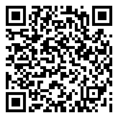 移动端二维码 - 如何设置任务栏鼠标悬停时不显示缩略图 - 永州生活社区 - 永州28生活网 yongzhou.28life.com