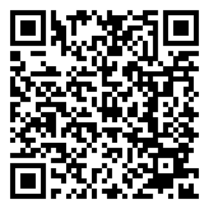 移动端二维码 - 【远洋石材】小广告来一波，对磨的效果真不错，亮，黑，柔性好，这样的料还有6颗，有喜欢这款的欢迎来电 - 永州生活社区 - 永州28生活网 yongzhou.28life.com