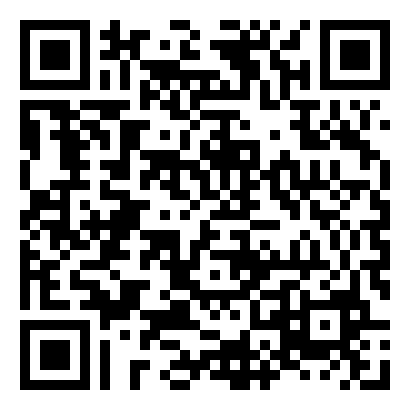 移动端二维码 - 如何删除绑定别人的微信公众号运营帐号？ - 永州生活社区 - 永州28生活网 yongzhou.28life.com