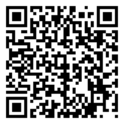 移动端二维码 - 判断当前页面是否在微信浏览器中打开 - 永州生活社区 - 永州28生活网 yongzhou.28life.com