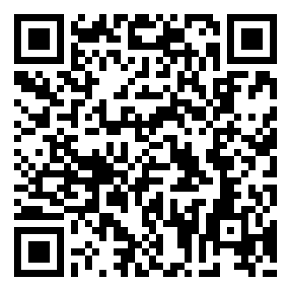 移动端二维码 - 如何彻底解绑微信号绑定的小程序测试号？ - 永州生活社区 - 永州28生活网 yongzhou.28life.com