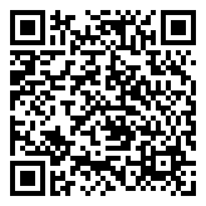 移动端二维码 - 【灌阳县文市镇万达石材厂】黑白根厂家提供老板想要的的各种尺寸 - 永州生活社区 - 永州28生活网 yongzhou.28life.com