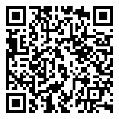 移动端二维码 - 【春天，广西桂林灌阳县向您发出邀请！】我们在灌阳看梨花 - 永州生活社区 - 永州28生活网 yongzhou.28life.com