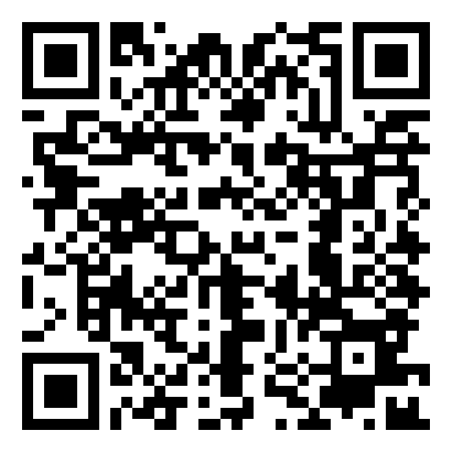 移动端二维码 - 【春天，广西桂林灌阳县向您发出邀请！】米珠山前有片山苍子花在飘香 - 永州生活社区 - 永州28生活网 yongzhou.28life.com