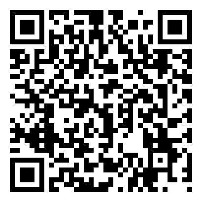 移动端二维码 - 【春天，广西桂林灌阳县向您发出邀请！】官庄村有个醉美的桃花园 - 永州生活社区 - 永州28生活网 yongzhou.28life.com