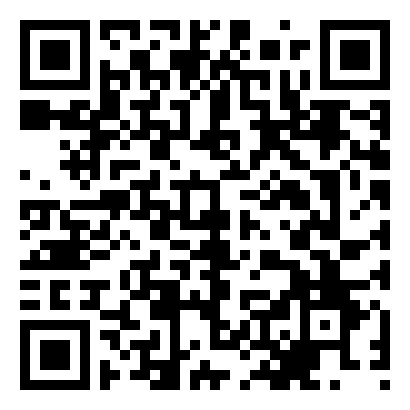 移动端二维码 - 【春天，广西桂林灌阳县向您发出邀请！】在小龙村与春天约会 - 永州生活社区 - 永州28生活网 yongzhou.28life.com