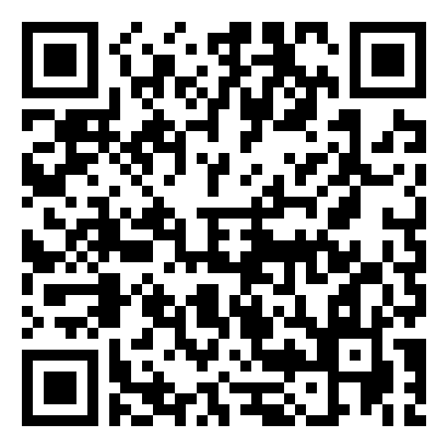 移动端二维码 - 【春天，广西桂林灌阳县向您发出邀请！】望月岭上桃花开 - 永州生活社区 - 永州28生活网 yongzhou.28life.com
