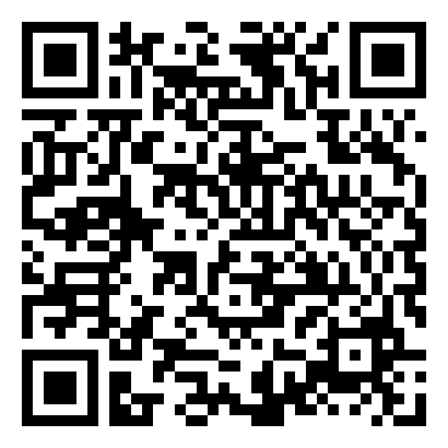 移动端二维码 - 【春天，广西桂林灌阳县向您发出邀请！】登麒麟山，相约映山红 - 永州生活社区 - 永州28生活网 yongzhou.28life.com