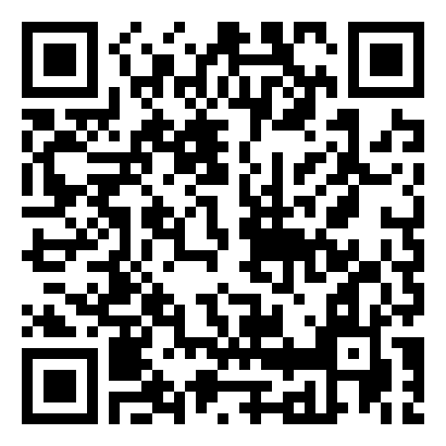 移动端二维码 - 广西碧欧生态环境材料股份有限公司 bioeem.julong5.com - 永州生活社区 - 永州28生活网 yongzhou.28life.com