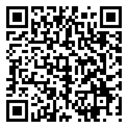 移动端二维码 - 微信公众号设置-功能设置-为什么没有【网页授权域名】项？ - 永州生活社区 - 永州28生活网 yongzhou.28life.com