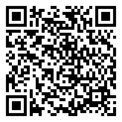 移动端二维码 - 广西线条电梯门套加工厂 www.shicai19.com - 永州生活社区 - 永州28生活网 yongzhou.28life.com