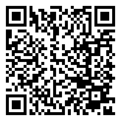 移动端二维码 - .Net 未能加载文件或程序集 Microsoft.Web.Infrastructure 的解决办法 - 永州生活社区 - 永州28生活网 yongzhou.28life.com
