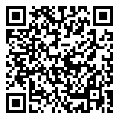 移动端二维码 - 《王牌6》强捧新人，关晓彤惨成背景板，沈腾借机抱不平？ - 永州生活社区 - 永州28生活网 yongzhou.28life.com