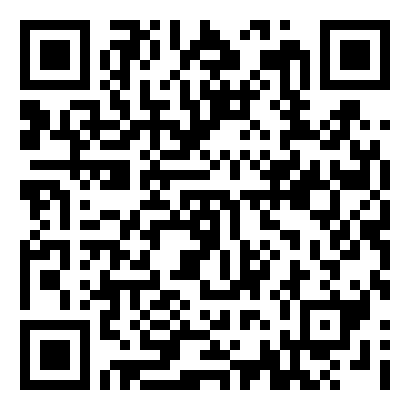 移动端二维码 - 杨超越工作室辟谣恋情传闻，发声明要求爆假料者道歉 - 永州生活社区 - 永州28生活网 yongzhou.28life.com