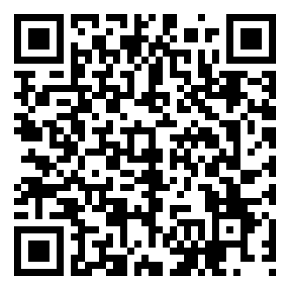 移动端二维码 - 38岁杨佑宁庆结婚纪念日！圈外老婆五官清秀皮肤白，面泛大片油 - 永州生活社区 - 永州28生活网 yongzhou.28life.com