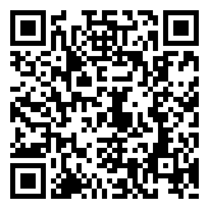移动端二维码 - 改版《新说唱》又曝导师，朴宰范蔡徐坤都在其中，比暴扣哥还离谱 - 永州生活社区 - 永州28生活网 yongzhou.28life.com