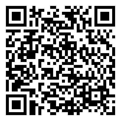 移动端二维码 - 《向往》图书馆开业，看到张子枫在牌子上画的画，才知她有多美好 - 永州生活社区 - 永州28生活网 yongzhou.28life.com