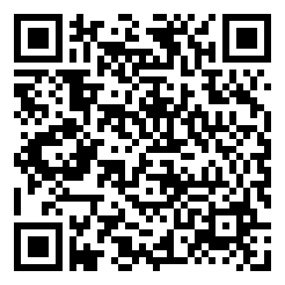 移动端二维码 - 14岁就混社会，出道便拿下影后，后因演鬼片成名，巅峰时淡出嫁人？ - 永州生活社区 - 永州28生活网 yongzhou.28life.com