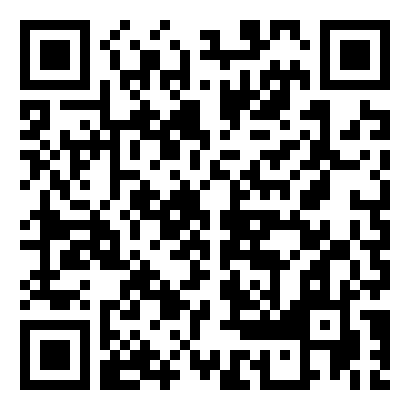 移动端二维码 - 【东莞市普祥包装制品有限公司】招聘 正式工（包装、冲床、学徒）、临时工 - 永州生活社区 - 永州28生活网 yongzhou.28life.com