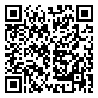 移动端二维码 - 【招聘摄像师】待遇：试用期6000元/月，转正7000元/月+五险一金+餐补+节日福利+奖金 - 永州生活社区 - 永州28生活网 yongzhou.28life.com