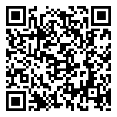 移动端二维码 - 【东莞市光华实业有限公司】招聘各岗位若干名 - 永州生活社区 - 永州28生活网 yongzhou.28life.com