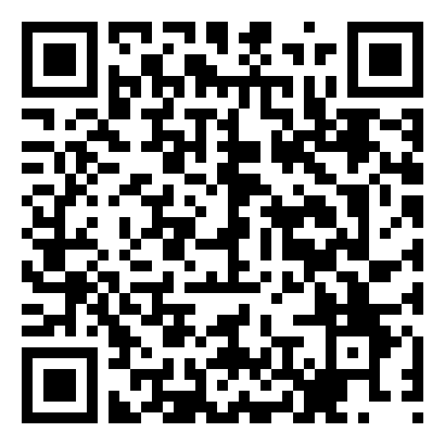 移动端二维码 - 【东莞市威萨电子科技有限公司】公司直招：外贸业务、仓管员、跟单文员、普工 - 永州生活社区 - 永州28生活网 yongzhou.28life.com