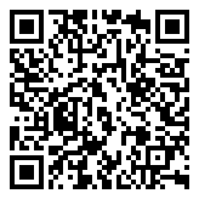 移动端二维码 - 公司请你来做什么？ - 永州生活社区 - 永州28生活网 yongzhou.28life.com