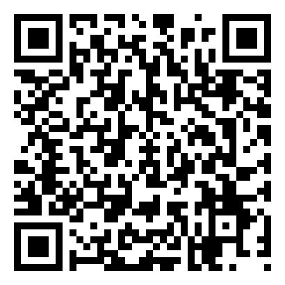 移动端二维码 - 上海高端月子会所招新手月嫂，零基础带教，包吃住 - 永州生活社区 - 永州28生活网 yongzhou.28life.com