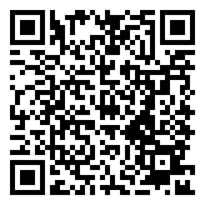 移动端二维码 - 【招聘】产康师 - 永州生活社区 - 永州28生活网 yongzhou.28life.com