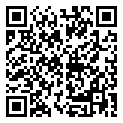 移动端二维码 - 上海市2022招公聘‬告：政府专‬职消防员、驶驾‬员 - 永州生活社区 - 永州28生活网 yongzhou.28life.com