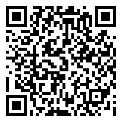 移动端二维码 - 【姬存希】护肤、洗护、彩妆 - 永州生活社区 - 永州28生活网 yongzhou.28life.com