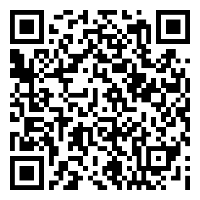 移动端二维码 - 【姬存希】蜗牛四件套，清洁、补水、滋养、锁水，周全养肤 - 永州生活社区 - 永州28生活网 yongzhou.28life.com