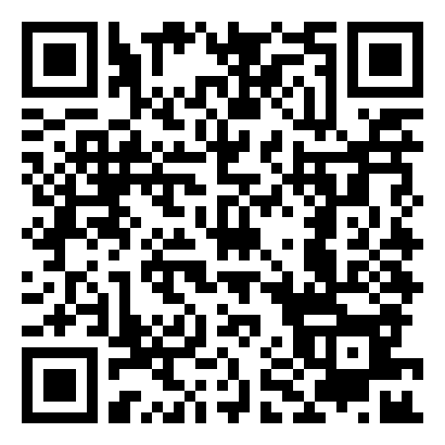 移动端二维码 - 【生活小常识】吃黄瓜的好处 - 永州生活社区 - 永州28生活网 yongzhou.28life.com