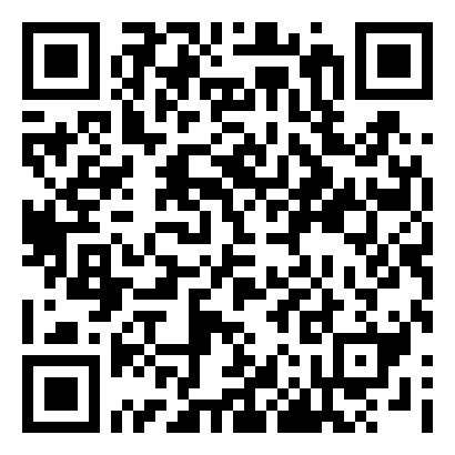 移动端二维码 - 【姬存希】自然臻萃 奢华养美 - 永州生活社区 - 永州28生活网 yongzhou.28life.com