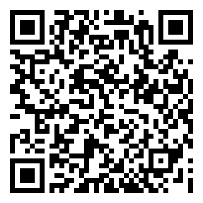 移动端二维码 - 【姬存希】洗护套装，用一次，爱一生 - 永州生活社区 - 永州28生活网 yongzhou.28life.com