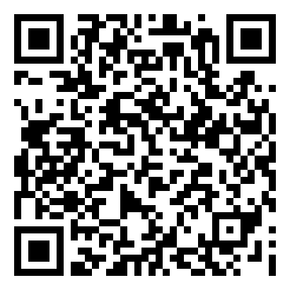 移动端二维码 - 【姬存希】Géhos 美肌四件套，滋养补水+修复锁水 - 永州生活社区 - 永州28生活网 yongzhou.28life.com