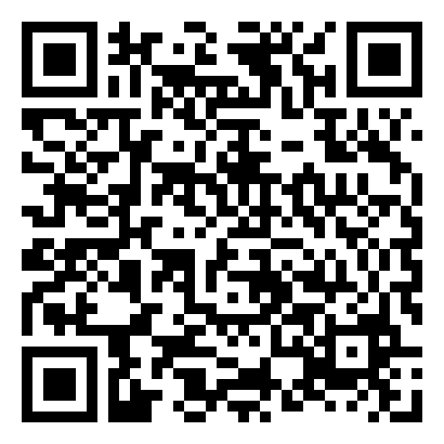 移动端二维码 - 【姬存希】香氛沐浴液，每天沐浴好时光，四季通用款，有你就足够 - 永州生活社区 - 永州28生活网 yongzhou.28life.com
