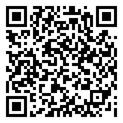 移动端二维码 - 【姬存希】旅行神器，五一爆款好物分享让你畅享小长假 - 永州生活社区 - 永州28生活网 yongzhou.28life.com