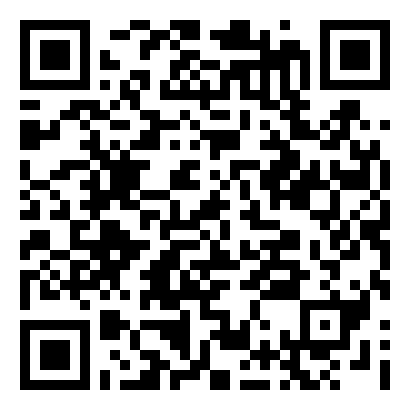 移动端二维码 - 5月9日【母亲节】  别忘了给妈妈准备礼物 - 永州生活社区 - 永州28生活网 yongzhou.28life.com
