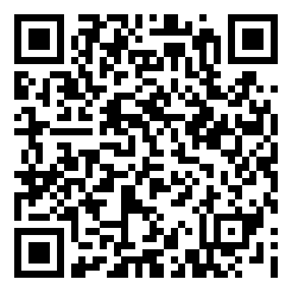 移动端二维码 - 【姬存希】套餐推荐：清洁+补水+素颜霜+防晒 六款产品 vip价格617 - 永州生活社区 - 永州28生活网 yongzhou.28life.com