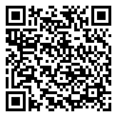 移动端二维码 - 【姬存希】套餐推荐： 清洁+补水+彩妆+卸妆 六款产品 vip价格685 - 永州生活社区 - 永州28生活网 yongzhou.28life.com