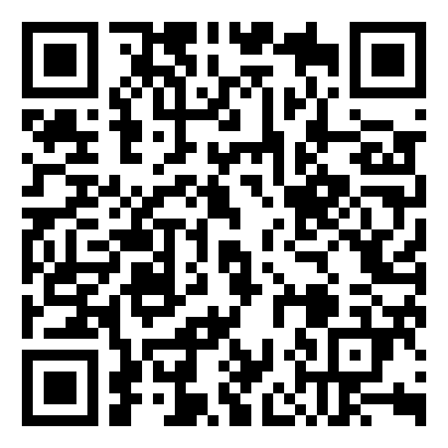移动端二维码 - 【姬存希】套餐推荐： 清洁+洗护+防晒+晒后修复 六款产品 vip价格625 - 永州生活社区 - 永州28生活网 yongzhou.28life.com